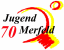 Jugend 70 Merfeld e.V.